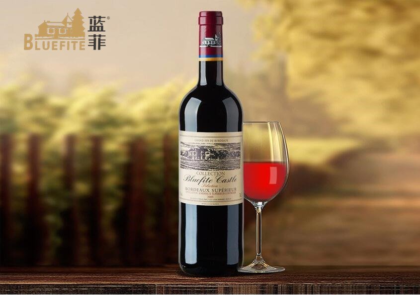 端午節(jié)，喝這些葡萄酒最應(yīng)景