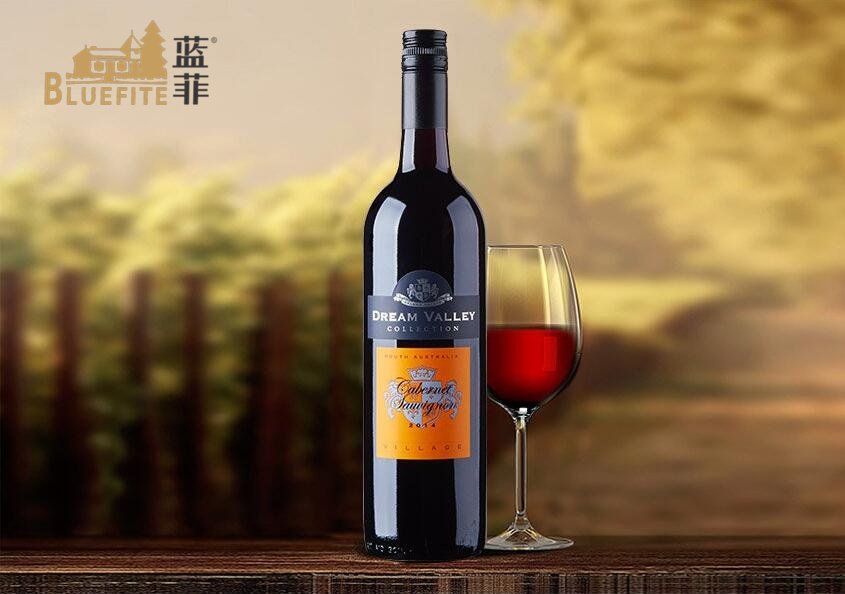 當(dāng)葡萄酒遇到淡旺季，紅酒代理商該怎么做