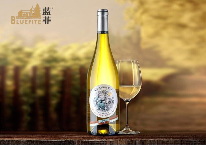 http://www.king-mold.com.cn/h9/zt.html